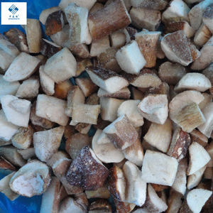 IQF Frozen <span class=keywords><strong>Boletus</strong></span> <span class=keywords><strong>Edulis</strong></span> - Product Image 3