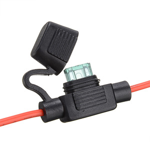 เครื่องขยายเสียง FM ระบบดิจิทัลเสาอากาศเครื่องเล่นวิทยุ - Product Image 4