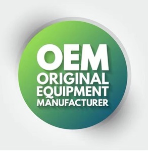 Bãi biển ven biển trang trí nội thất biển rùa bức tượng nhựa may mắn quyến rũ cho nhà hoặc văn phòng sưu tập quà tặng - Product Image 5