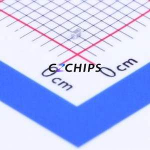 GRM1555C1H8R2BA01D SMD Capacitor (MLCC) 0402 8.2pF 50V C0G - Product Image 1