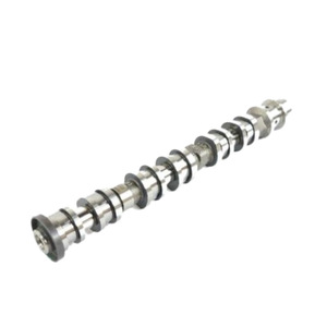 Arbre à cames 5047913AD pour moteurs Jeep Dodge Chrysler 3.6L 2016-2025 Côté d'admission droit - Product Image 5