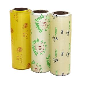 Película adhesiva de Pvc Oran Production Semi India Images Nano Ceramic Solar Film/adhesif Pour Vitres Kaca Film/película adhesiva - Product Image 1