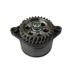 4RHZQ.410000 oil pump For YTO DONGFANGHONG 4105 LR4105 LR4A3-24 Diesel Engine Spare Parts