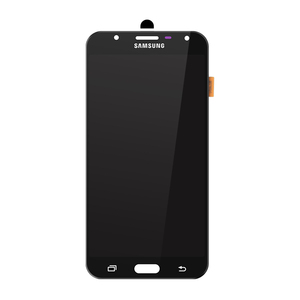OEM LCD para Samsung J7 Neo LCD <span class=keywords><strong>pantalla</strong></span> táctil J7 Neo OLED Lcd montaje <span class=keywords><strong>arreglar</strong></span> reemplazo de teléfono móvil roto - Product Image 6