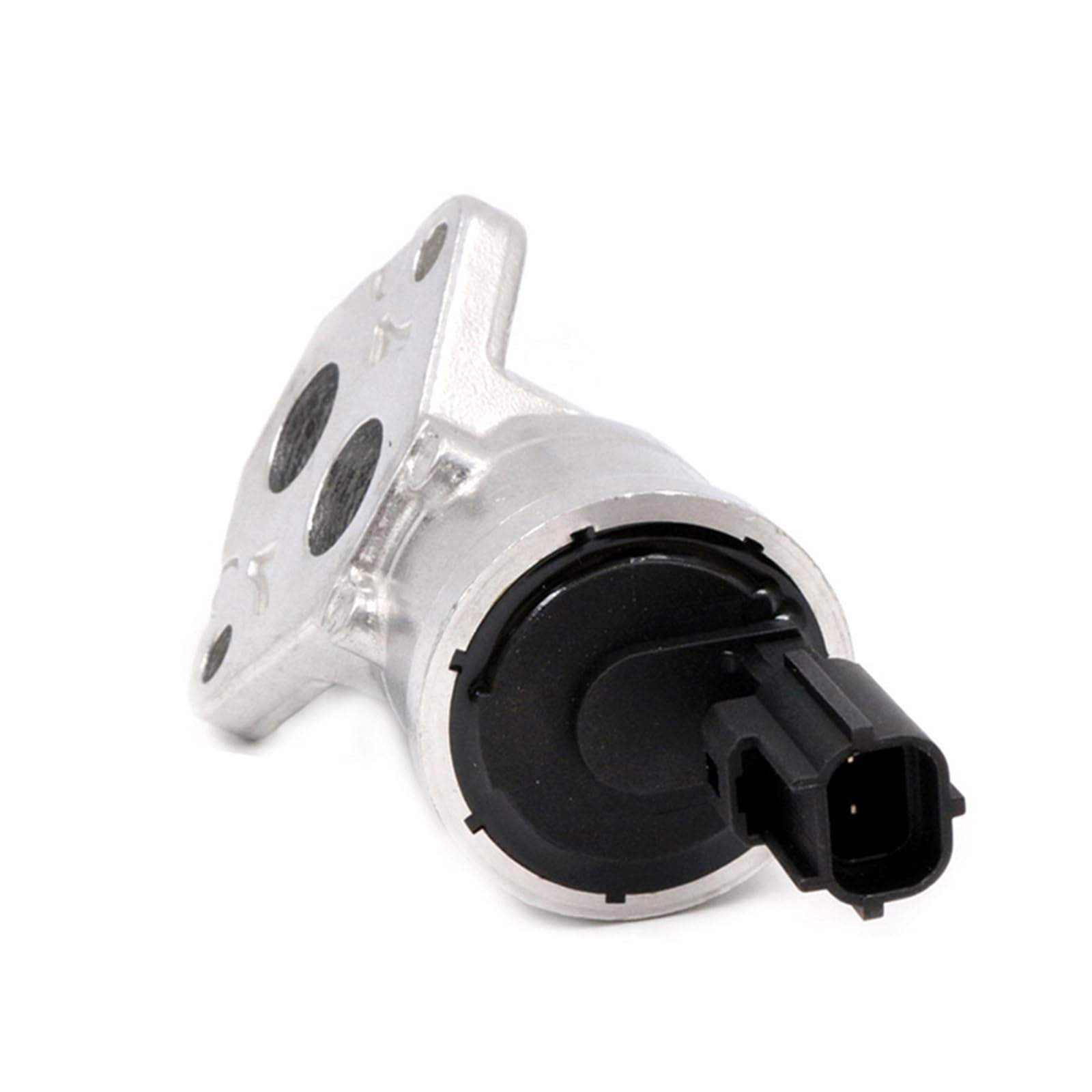 排気ガス再循環バルブ FORD Focus Cmax Mondeo Mazda 3 5 6 CX7 エアインテーク 燃料圧力バルブ Compatible With Ford For Focus 2003-2007 For Fiesta 2008-2