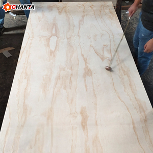 Contrachapado de Pino de Alta Calidad, <span class=keywords><strong>Triplay</strong></span> de Pino y Contrachapado de Pino Cdx - Product Image 4