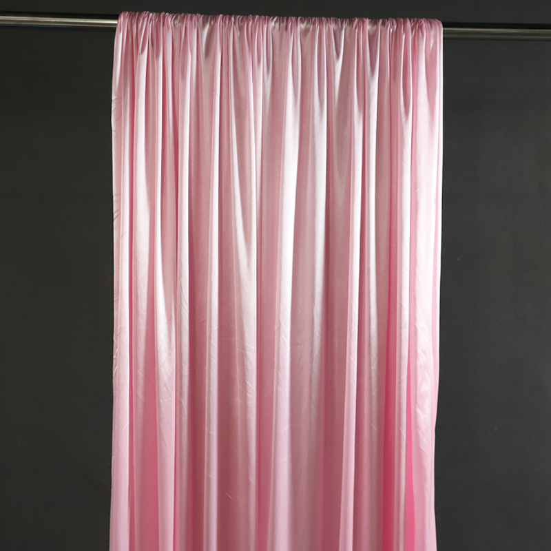 No.25 Light Pink