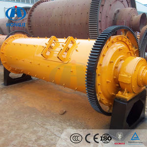 Kupferoxid kugelmühle X4500 - Product Image 2