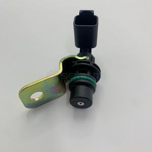 Sensor de Posición Angular Senwitt 189-9801 para Excavadora E980K 980H, Pieza de Caja de Cambios - Product Image 4