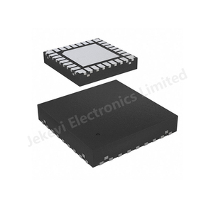 Jekevi - Chips de Tarjeta de Radiofrecuencia PN5120A0HN1/C2 QFN-32 Nuevos y Originales - Product Image 1