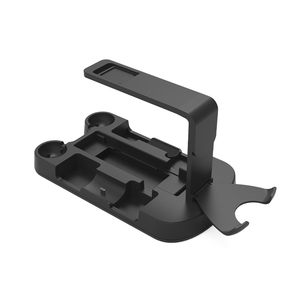 2023 Support de stockage de station de charge de contrôleur de jeu <span class=keywords><strong>Ps5</strong></span> pour manette de jeu Ps4 VR <span class=keywords><strong>Move</strong></span> - Product Image 5