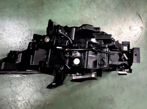 Czkoauto EE. UU. faro delantero para <span class=keywords><strong>Mazda</strong></span> cx-5 <span class=keywords><strong>CX5</strong></span> 2018 2017 2016 2020 2021 <span class=keywords><strong>2022</strong></span> 2023 2024 halógeno - Product Image 2