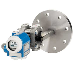 Nuevo E+H Endress+Hauser Deltabar PMD78B - Diferencial PMD78B-AABA PMD78B-CABA PMD78B-CCBA - Product Image 3