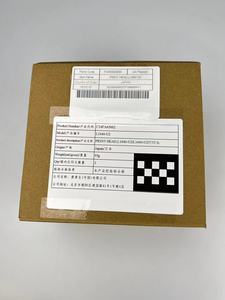 100% originale nuova testina di stampa Dx7 L1440 <span class=keywords><strong>U2</strong></span> per Mimaki Roland Mutoh Vj1624 Vj1638 Vj1324 testina di stampa di alta qualità DX7 - Product Image 6