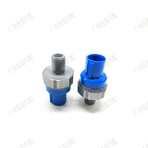 ฮอนด้า 30530-P2M-A01 เซ็นเซอร์ตรวจจับการกระแทก ชุดเซ็นเซอร์ตำแหน่งการเคลื่อนที่ การวัดแบบมาตรฐาน แบบไม่สัมผัส ใช้ในยานยนต์ - Product Image 2