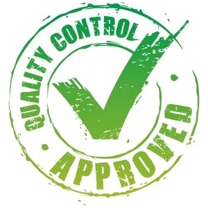 China agente FBA pré-embarque 100% controle de qualidade Inspetor agente privado para serviço global empresa de inspeção de terceiros - Product Image 3