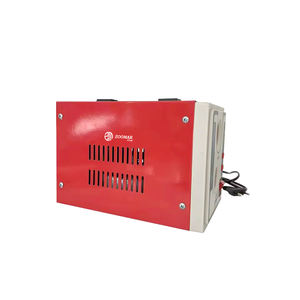 Contrôle automatique de relais de stabilisateur de régulateur de tension AC110-260V pour l'<span class=keywords><strong>onduleur</strong></span> solaire de l'Afrique <span class=keywords><strong>8000VA</strong></span> - Product Image 6