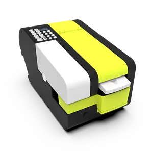 Dispensador de cinta de papel kraft, piezas de repuesto gratis con dispensador de cinta de papel, nuevas tendencias de embalaje