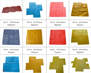 Molde <span class=keywords><strong>de</strong></span> patrones estampados <span class=keywords><strong>de</strong></span> <span class=keywords><strong>suelo</strong></span> <span class=keywords><strong>de</strong></span> goma <span class=keywords><strong>de</strong></span> silicona <span class=keywords><strong>de</strong></span> bajo <span class=keywords><strong>precio</strong></span> - Product Image 6