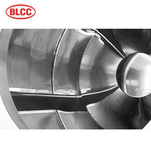 130kg Commercial <strong>Laundry</strong> <strong>Equipment</strong> 150kg Tumble Clothes Dryers Other Cleaning <strong>Equipment</strong> for Hospital - Product Image 2