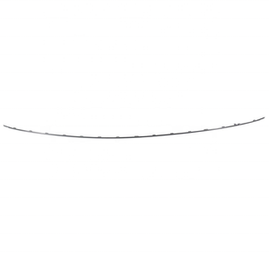 Modanatura Esterna del Paraurti OEM 2048852921 2048853021 2048853121 per <span class=keywords><strong>MERCEDES</strong></span> <span class=keywords><strong>W204</strong></span> C300 2007-2014 - Product Image 3