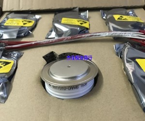 T459n24toof Chất lượng cao giá thấp mới và độc đáo IGBT Power Module bom danh sách dịch vụ t459n24toof - Product Image 5