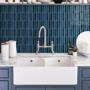 Stiker dinding dapat dilepas Modern desain khusus untuk Hotel untuk anak-anak kamar tidur ulang tahun pernikahan dekorasi rumah harga grosir - Product Image 5