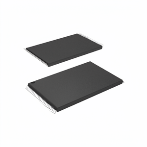 Mémoire JR28F032M29EWHA 48 TFSOP Acheter des composants électroniques en ligne Service complet original - Product Image 1