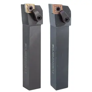 cnc lathe turning tool holders boring bar external internal turning tool holder