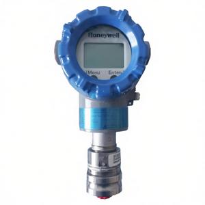 Jauge intelligente STG74S d'origine, précision 0,05 % FS, 4-20 mA HART IP66/IP67 - Product Image 4