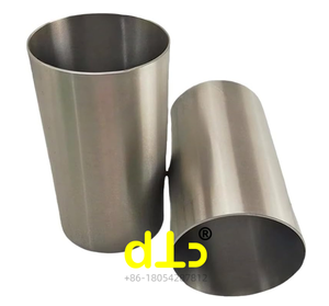 Recambio de Cilindro 21100-45000 Compatible con Motores Modernos D4DA HD65 HD72 para Maquinaria de Construcción - Product Image 4