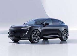 El precio de <span class=keywords><strong>los</strong></span> 11 SUV de larga duración eléctrica 2wd de avatr es favorable. - Product Image 1