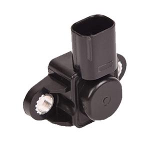 Mercedes-Benz <b>Map</b> Sensor A0061531528 0261230193 Automotive Part - Product Image 3