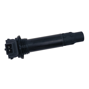 คอยล์จุดระเบิดสำหรับ <span class=keywords><strong>CF</strong></span> CF650 CF400 650NK CF500 400GT CF650 <span class=keywords><strong>650MT</strong></span> อะไหล่รถ ATV UTV 0700-178000 - Product Image 6