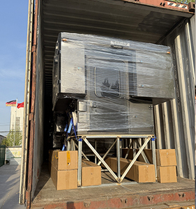 <span class=keywords><strong>Camper</strong></span> RV Plegable y Expandible 4x4 para Camioneta, Modelo 2026, Personalizable para Viajes de Camping - Product Image 6