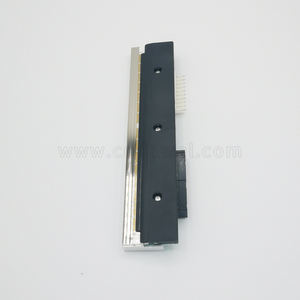 Cabezal de Impresión Original Nuevo para Impresora Térmica Domino M230i T60i de 108 mm MT42500SP - Product Image 4