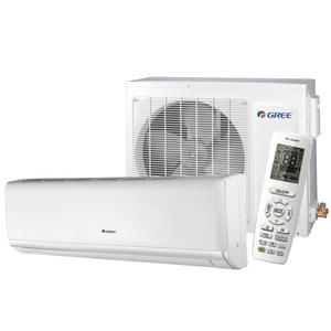 ซื้อเครื่องปรับอากาศยี่ห้อ Brand ขนาด 12000 - 24000 บีทียู แบบแยกส่วน รุ่น 24000 บีทียู สำหรับภายในอาคาร - Product Image 2