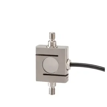 TJL-3B 100kg Special tension sensors with indicator and for hopper scale