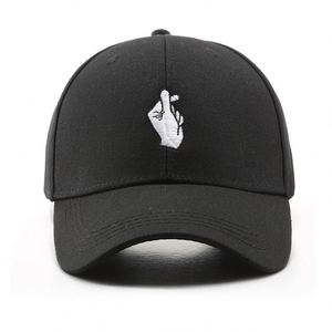 Casquette de baseball tendance pour femme avec lettres, idéale printemps-automne, protection solaire - Product Image 5