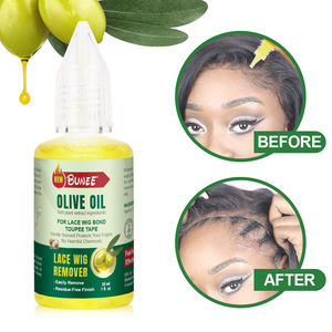 Haute Qualité Huile D'<span class=keywords><strong>olive</strong></span> Dentelle Fondant Pulvérisation <span class=keywords><strong>Perruque</strong></span> Adhésif Dentelle <span class=keywords><strong>Colle</strong></span> Étanche Forte Tenue Dentelle <span class=keywords><strong>Perruque</strong></span> <span class=keywords><strong>Colle</strong></span> Ensembles - Product Image 3