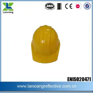 Helmet CE Approved ABS American Low Price Safety Helmet Parts Safety Helmet Specifications Industrial Safety Helmet
