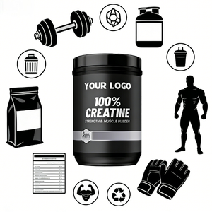 Hidrógeno Molecular H2 en Polvo 99.9% Puro para Energía y Desarrollo, Suplemento Vitamínico de Rápida Absorción - Product Image 5