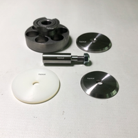 Pièces détachées pour compresseur frigorifique TRANE KIT08032