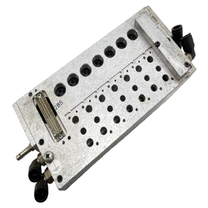 Nouveau et Original 0821707185 082004425 <span class=keywords><strong>Huit</strong></span> Avec Stock dans l'entrepôt Contrôleur de programmation PLC - Product Image 1