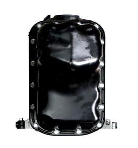 เครื่องยนต์ประกอบสำเร็จใหม่ TAI JDM F8CV F8CB 0.8L สำหรับ Daewoo Matiz Chevrolet Spark - Product Image 6