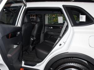 2021 para <span class=keywords><strong>Kia</strong></span> <span class=keywords><strong>Sportage</strong></span> Ace 1,5 T <span class=keywords><strong>GT</strong></span> <span class=keywords><strong>Line</strong></span> Fusion Edition Alta calidad Euro VI Emisión Venta caliente SUV Asientos de cuero Cámara trasera - Product Image 6