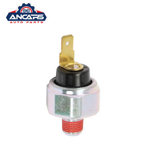 油压开关B366-18-501适用于Maz-da <span class=keywords><strong>2</strong></span> <span class=keywords><strong>3</strong></span> 323 626 CX-7 MX-<span class=keywords><strong>3</strong></span> Xedos 9油压开关传感器MX-5 - Product Image 5