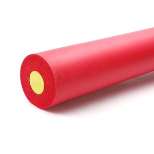 Wholesale Cheap Durable High Quality Kids <strong>Foam</strong> Katana <strong>Foam</strong> <strong>Swords</strong> - Product Image 3