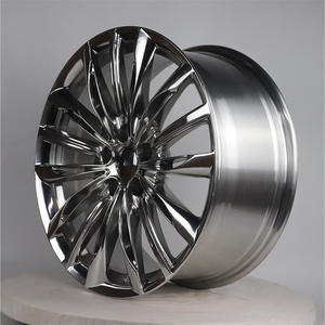 Richauto pour BMVV G20 20 pouces <span class=keywords><strong>jantes</strong></span> en alliage nouvelles roues moulées pour <span class=keywords><strong>M3</strong></span> <span class=keywords><strong>CSL</strong></span> m Sport E60 22 pouces <span class=keywords><strong>jantes</strong></span> <span class=keywords><strong>jantes</strong></span> 5x120 PCD - Product Image 3