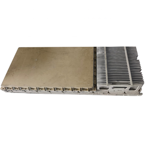 อุปกรณ์สื่อสารไร้สาย สถานีฐาน RRU AEQA 474212A.101 474212A.103 AEQB 474413A.101 474413A AEQN 474736A - Product Image 3